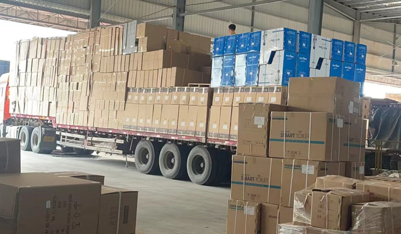 临沂到泰安物流公司-临沂到泰安物流专线-「直达不中转」